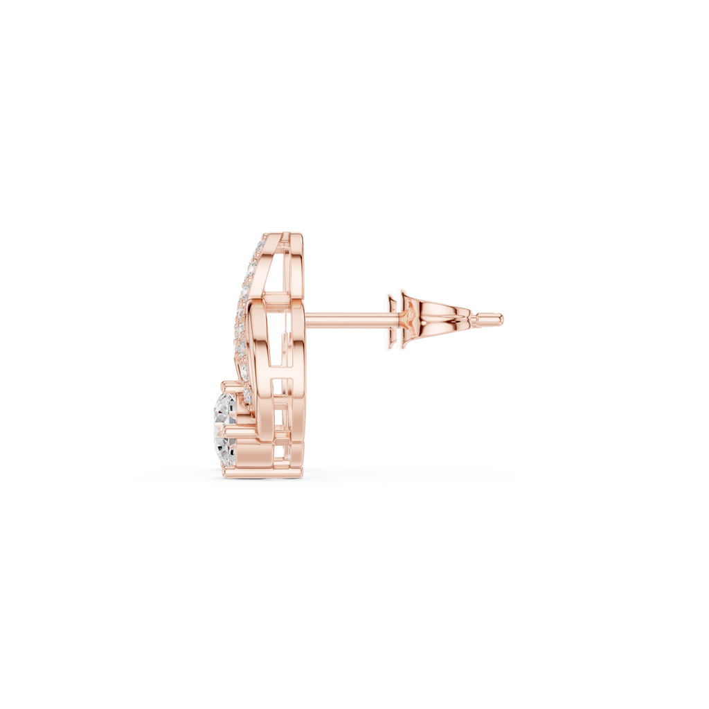 The Signature - No. 064
