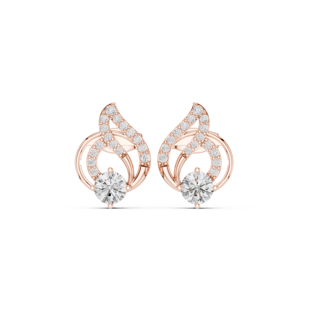 The Signature - No. 064