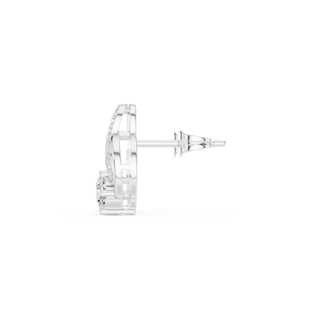 The Signature - No. 064