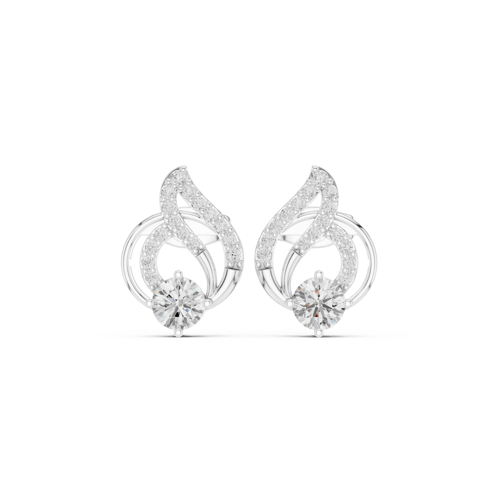 The Signature - No. 064