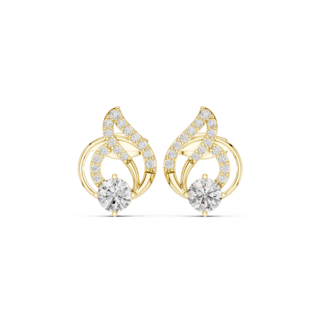 The Signature - No. 064