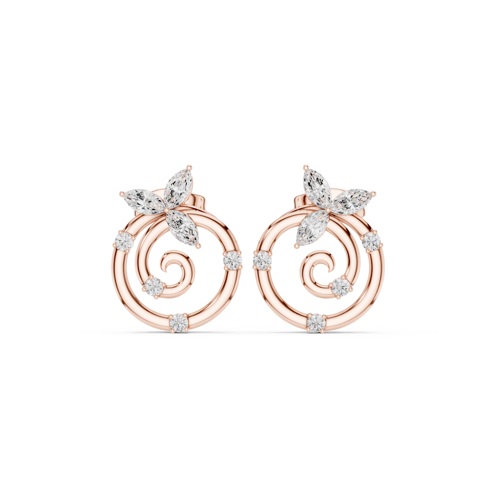 The Signature - No. 065