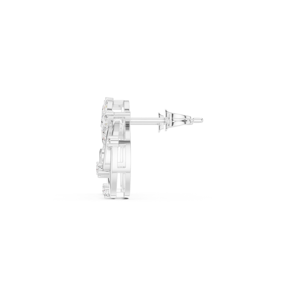 The Signature - No. 065