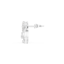 Load image into Gallery viewer, The Signature - No. 065