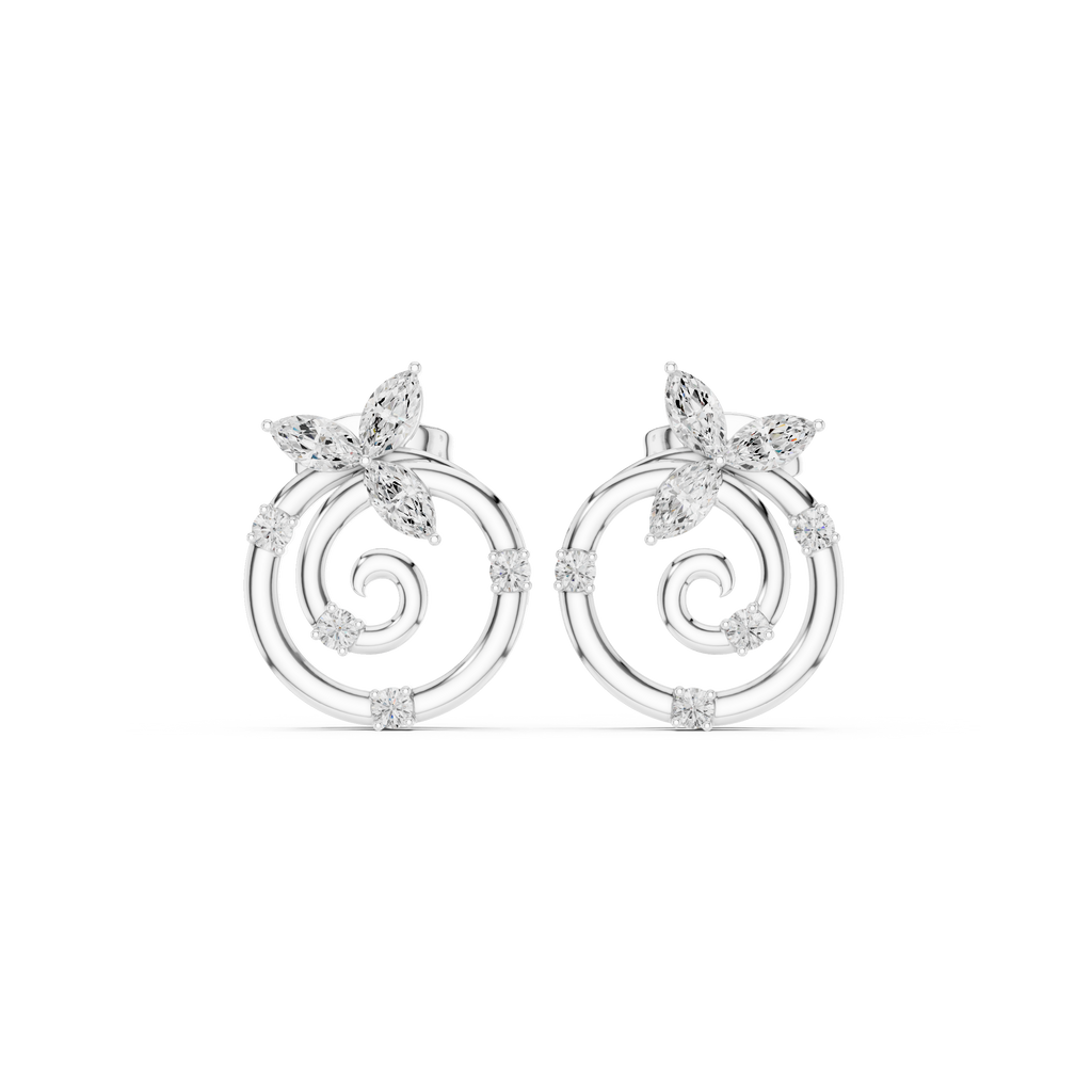 The Signature - No. 065
