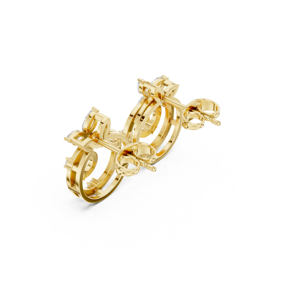 The Signature - No. 065