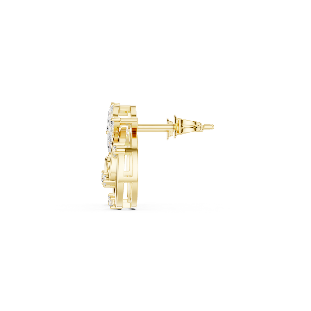 The Signature - No. 065