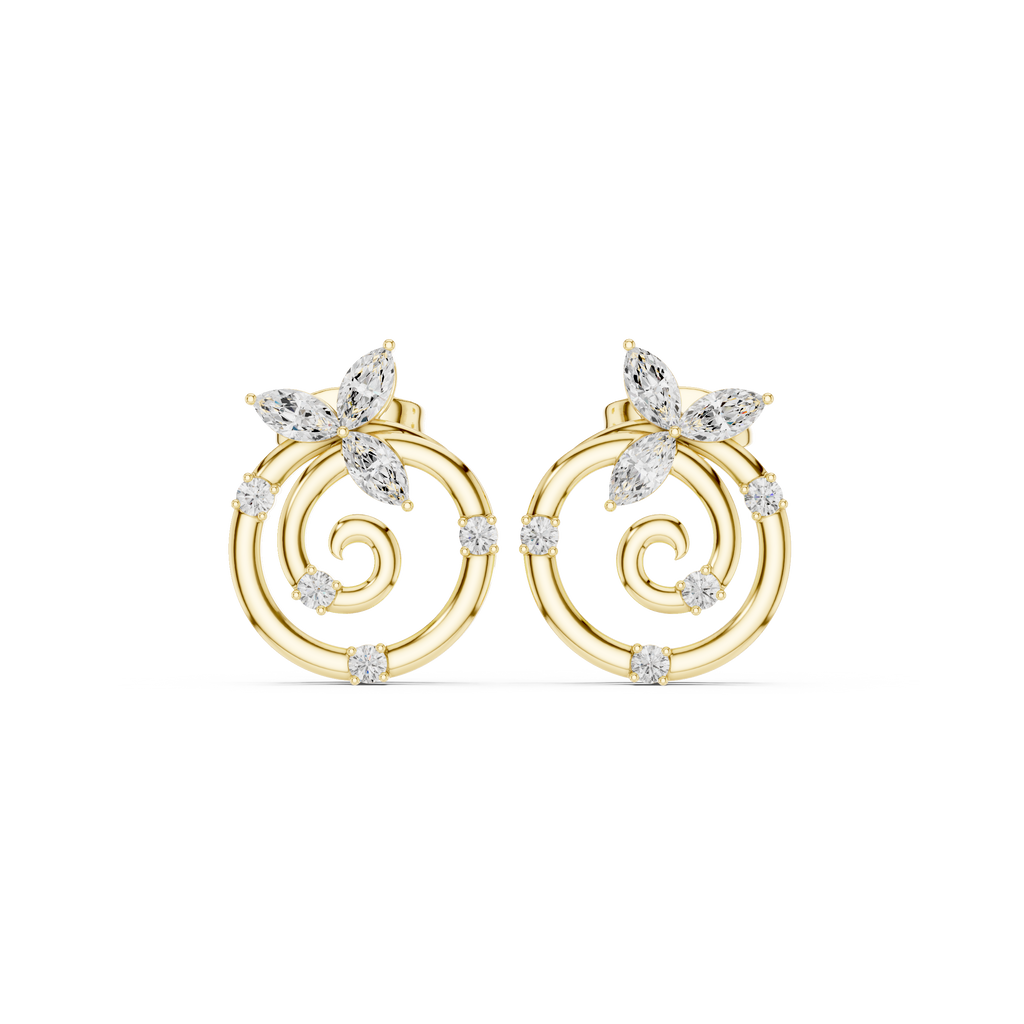 The Signature - No. 065