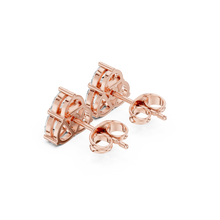 Load image into Gallery viewer, The Essential - No. 188