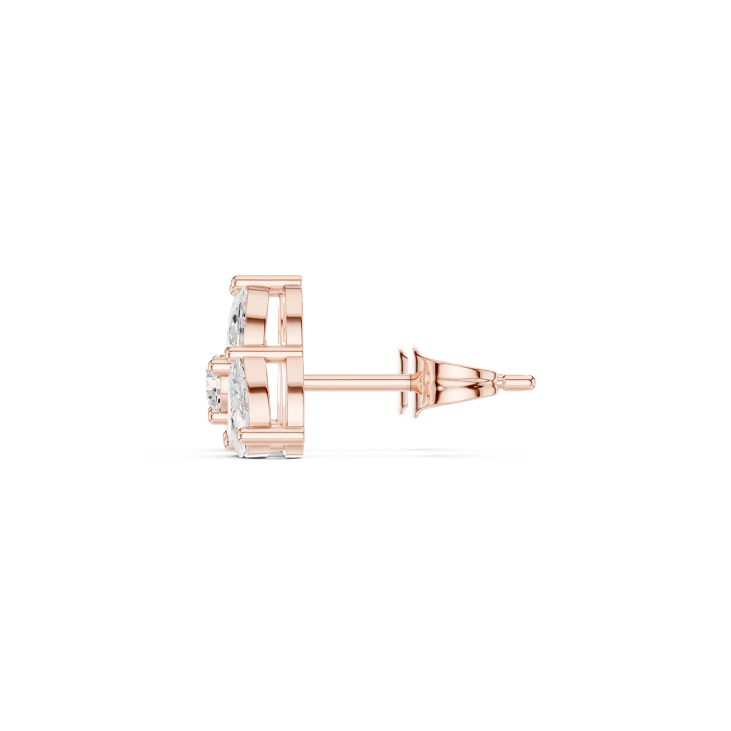 The Essential - No. 188