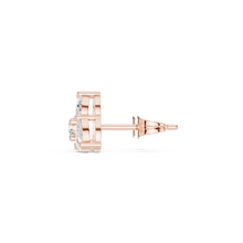 Load image into Gallery viewer, The Essential - No. 188