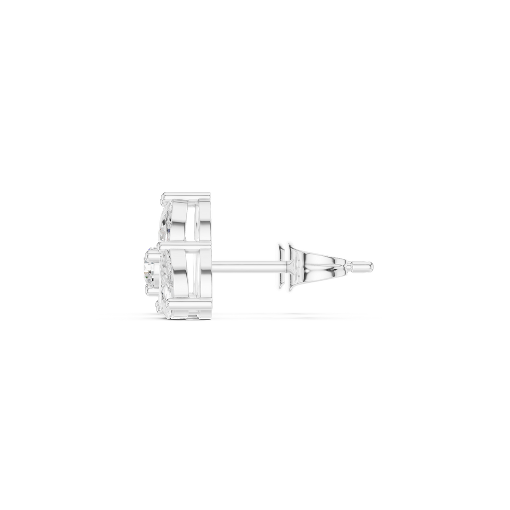 The Essential - No. 188