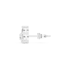 Load image into Gallery viewer, The Essential - No. 188