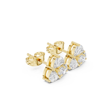 Load image into Gallery viewer, The Essential - No. 188
