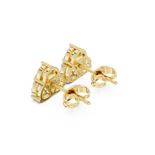 Load image into Gallery viewer, The Essential - No. 188