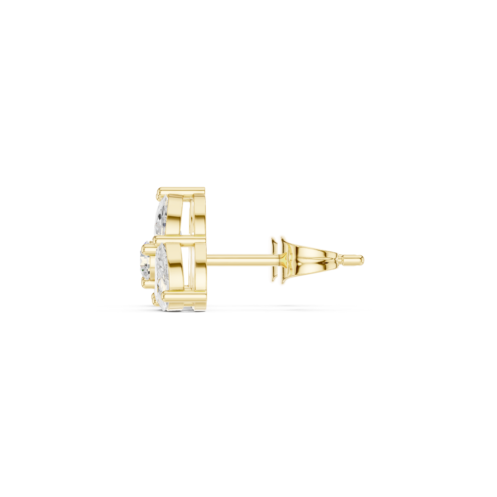 The Essential - No. 188