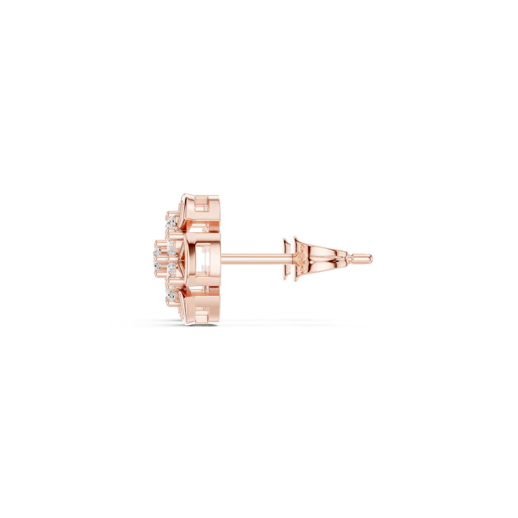 The Essential - No. 189