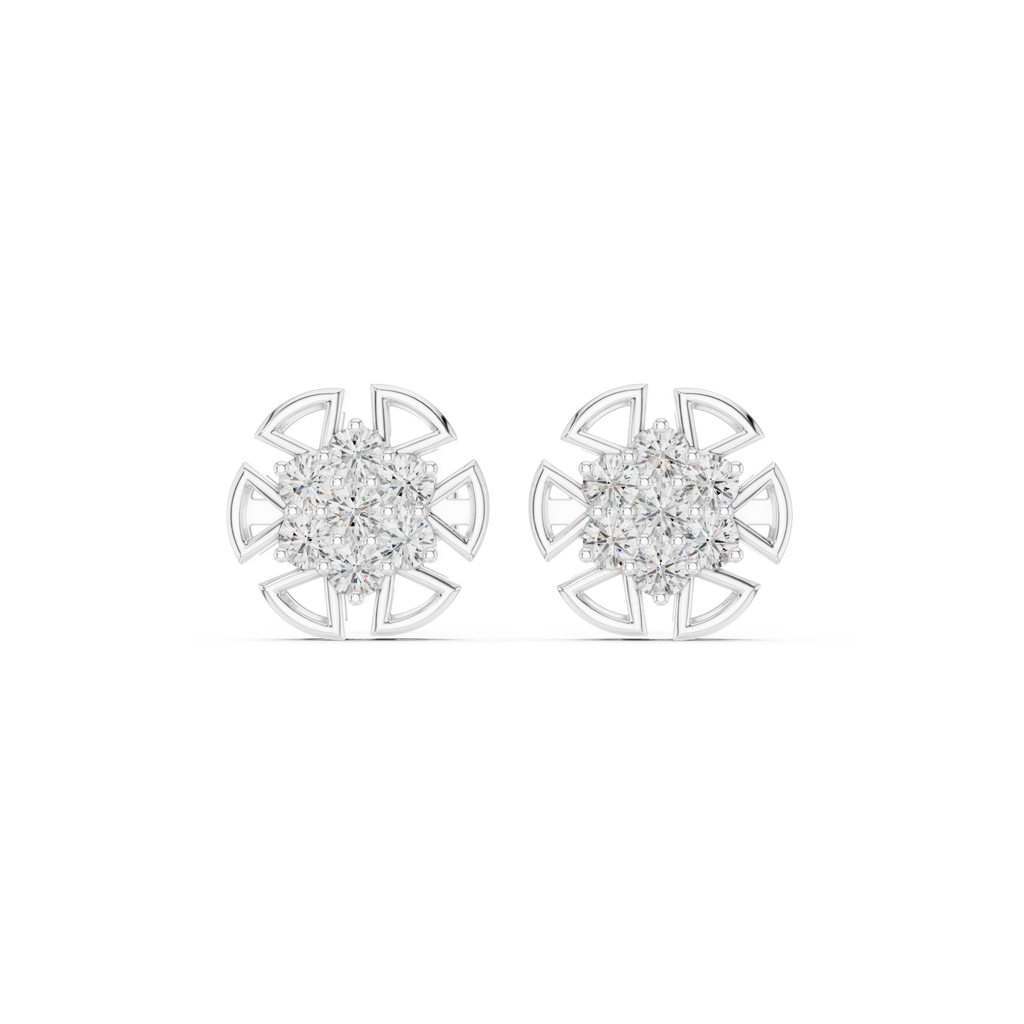 The Essential - No. 189