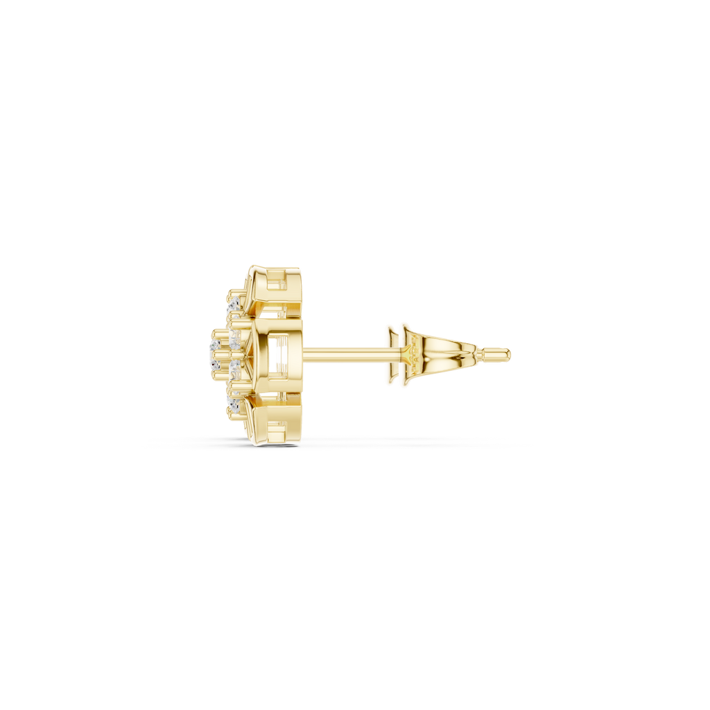 The Essential - No. 189