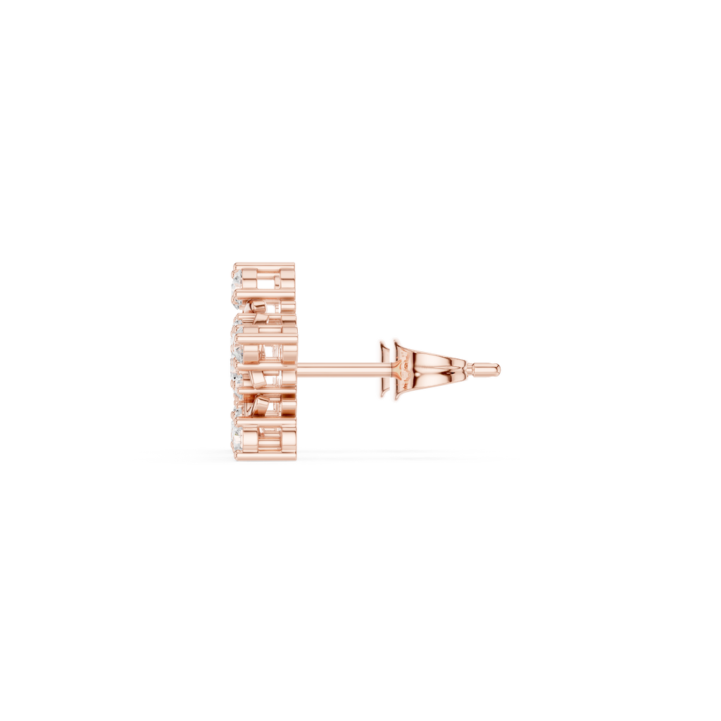 The Signature - No. 066