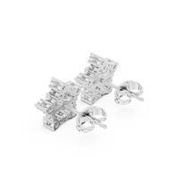 Load image into Gallery viewer, The Signature - No. 066