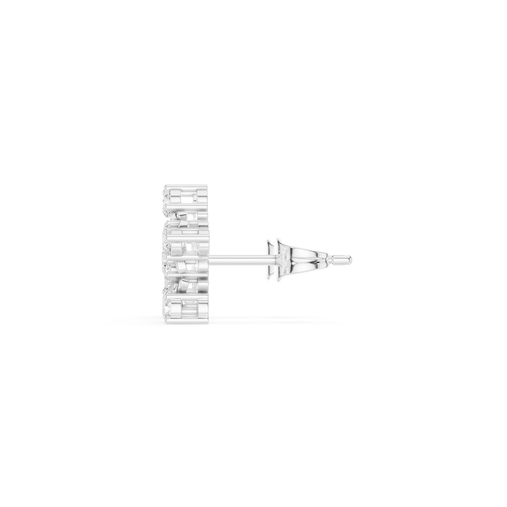 The Signature - No. 066
