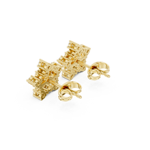 Load image into Gallery viewer, The Signature - No. 066