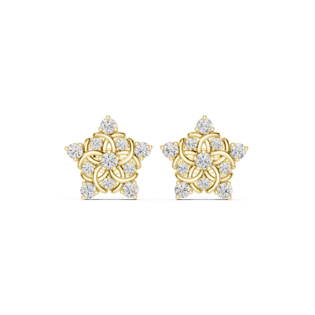 The Signature - No. 066
