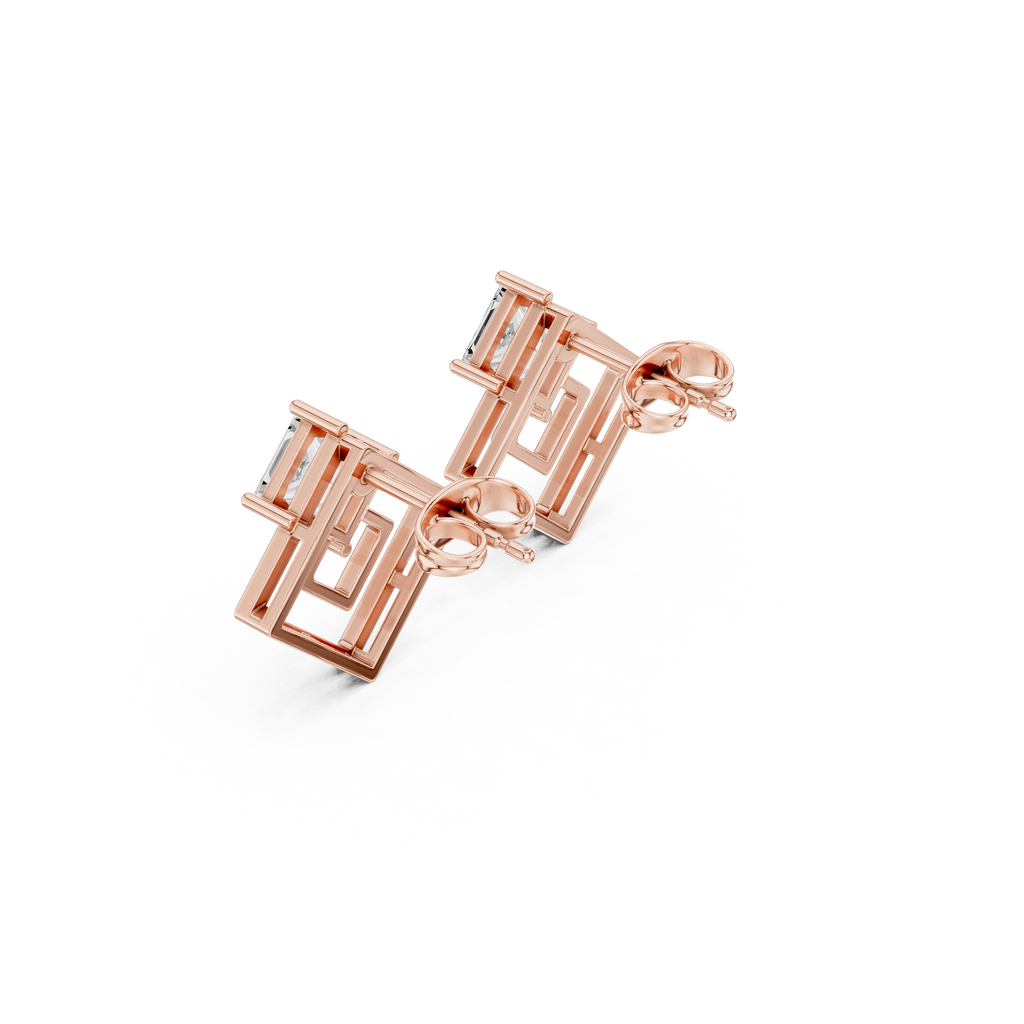 The Essential - No. 189
