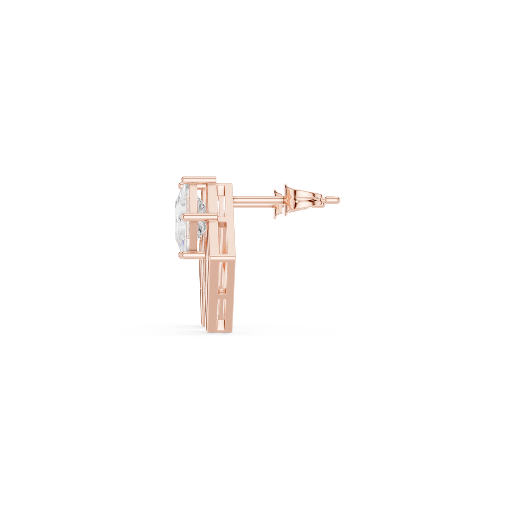 The Essential - No. 189