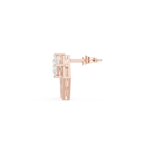Load image into Gallery viewer, The Essential - No. 189