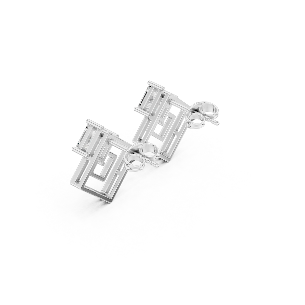 The Essential - No. 189
