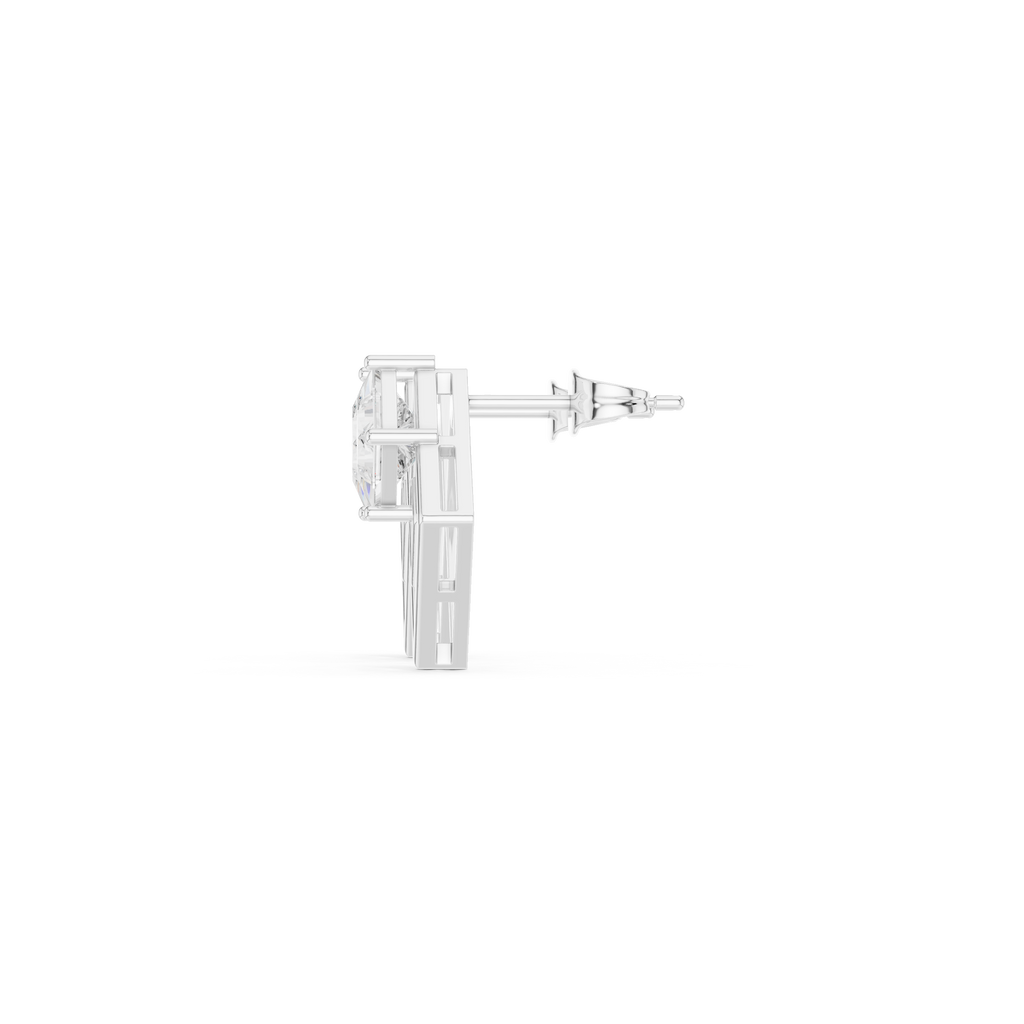 The Essential - No. 189