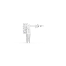 Load image into Gallery viewer, The Essential - No. 189