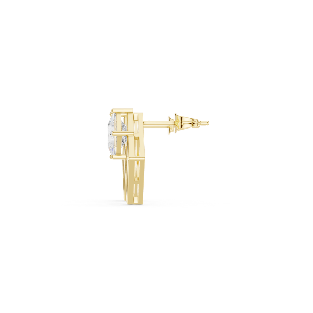 The Essential - No. 189