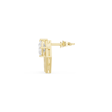 Load image into Gallery viewer, The Essential - No. 189