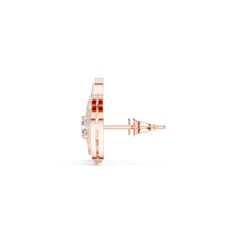 Load image into Gallery viewer, The Iconic - No. 074