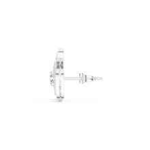 Load image into Gallery viewer, The Iconic - No. 074