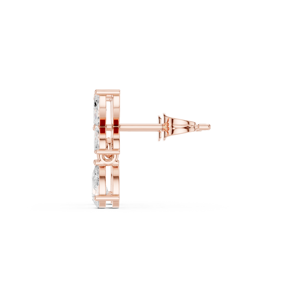 The Signature - No. 067