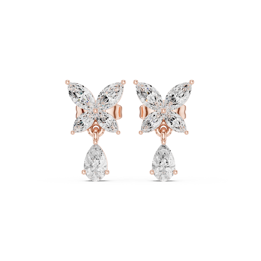 The Signature - No. 067