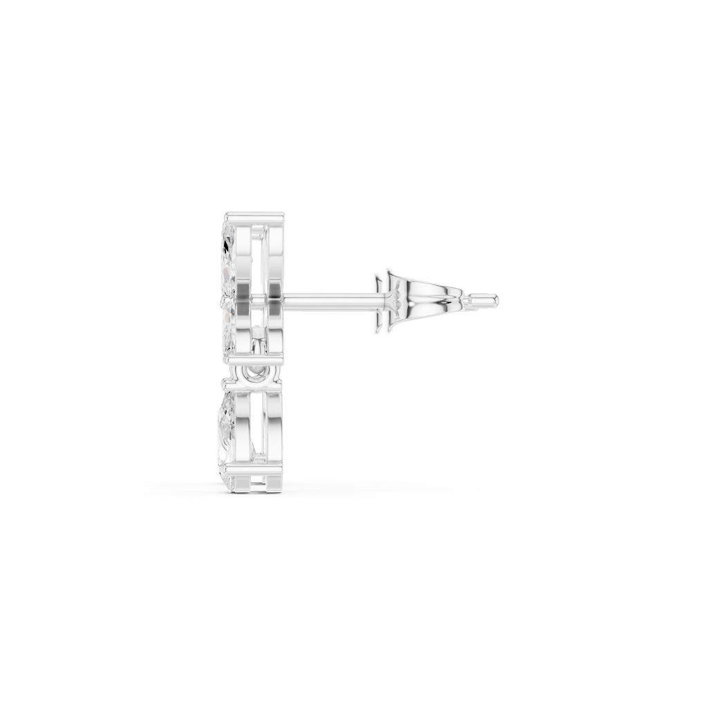 The Signature - No. 067