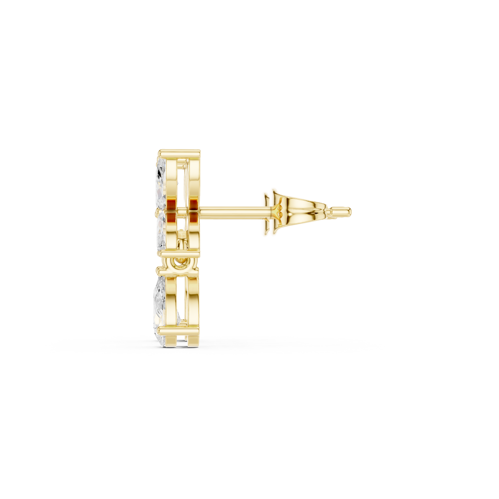 The Signature - No. 067