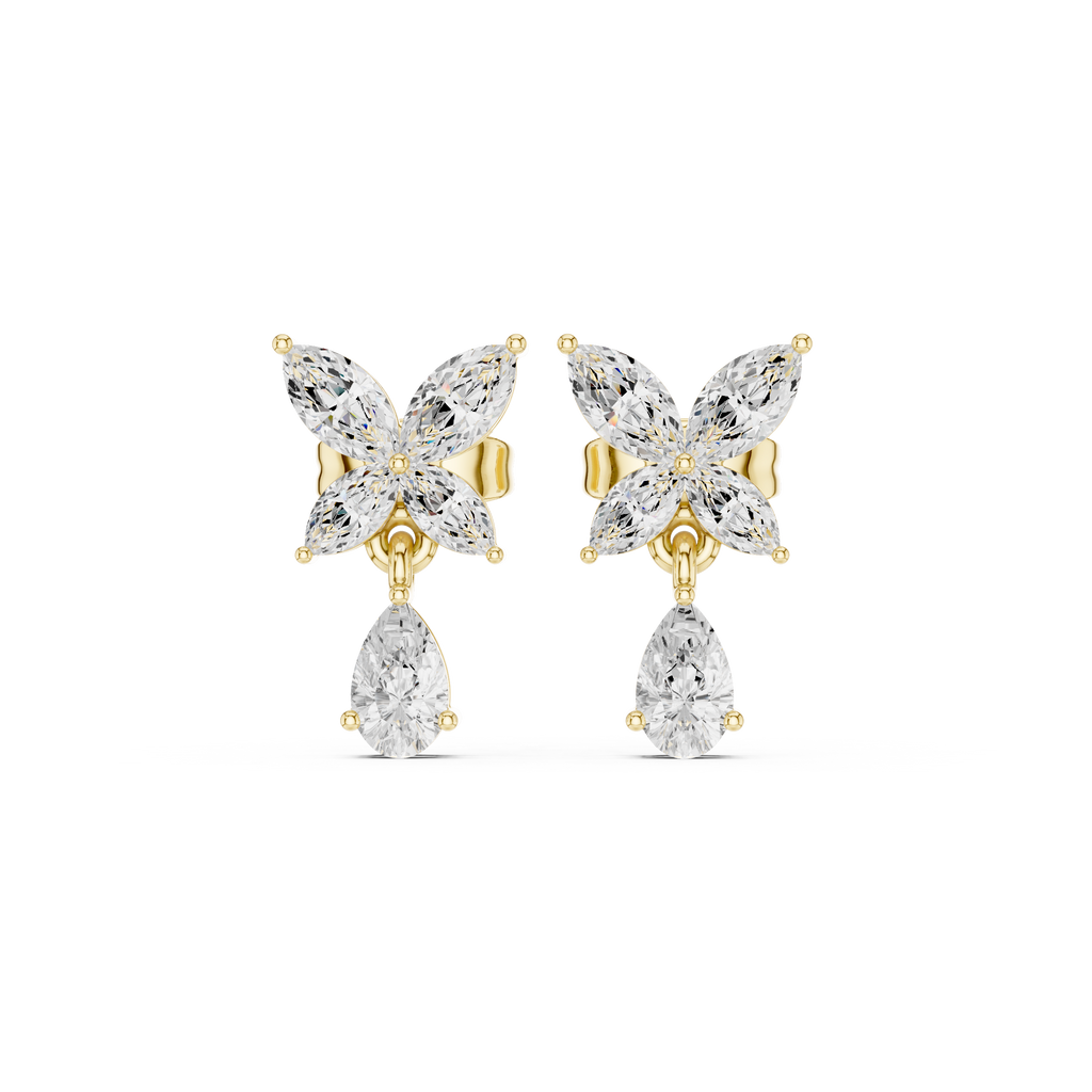 The Signature - No. 067