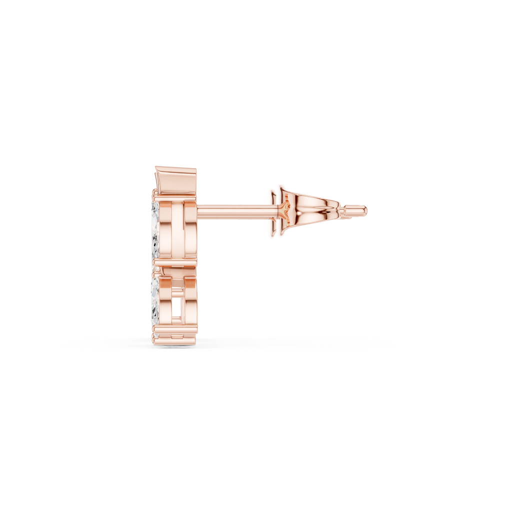 The Signature - No. 068