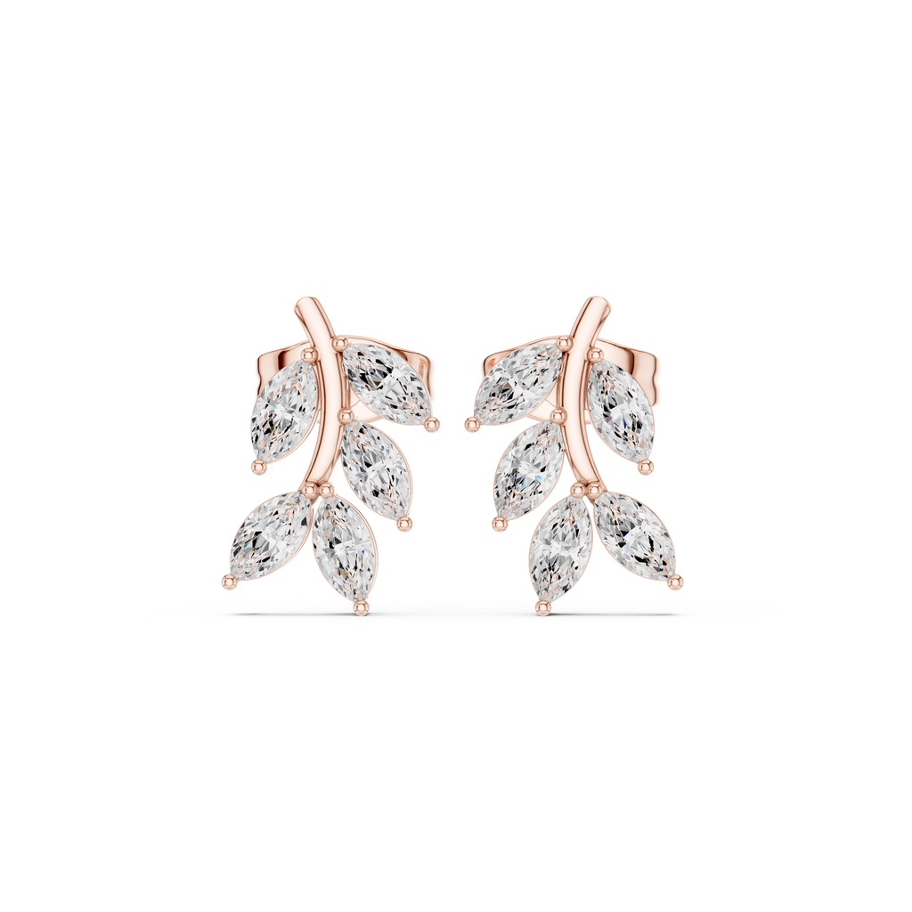 The Signature - No. 068