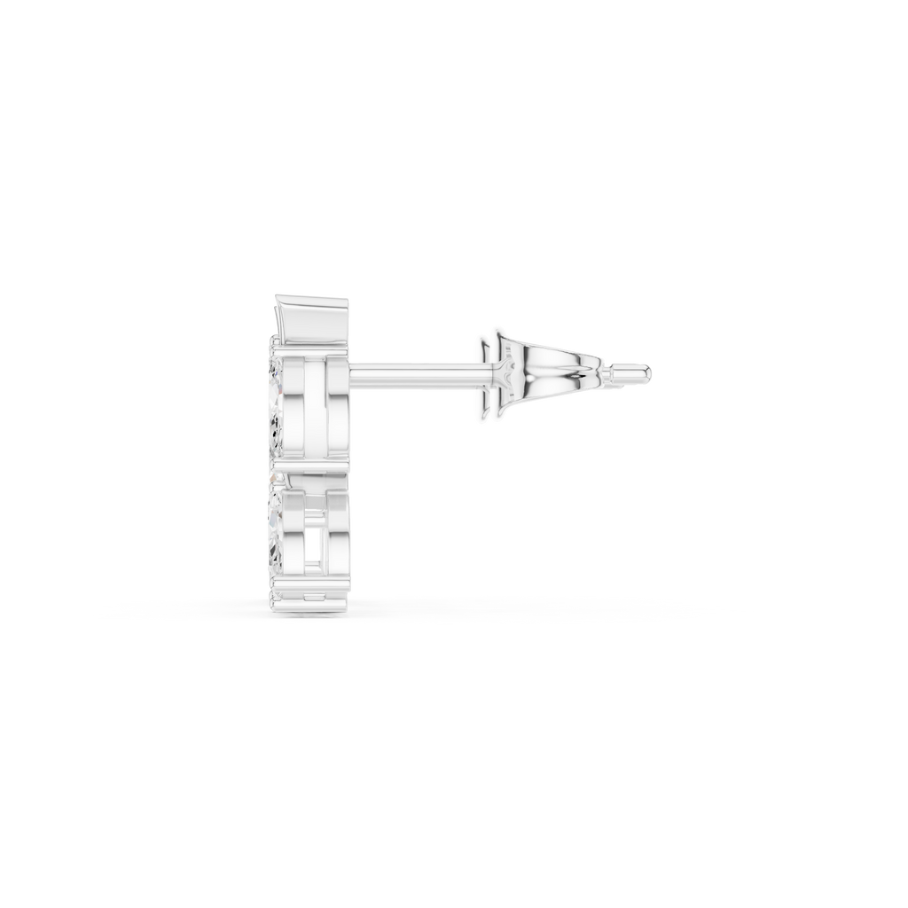 The Signature - No. 068