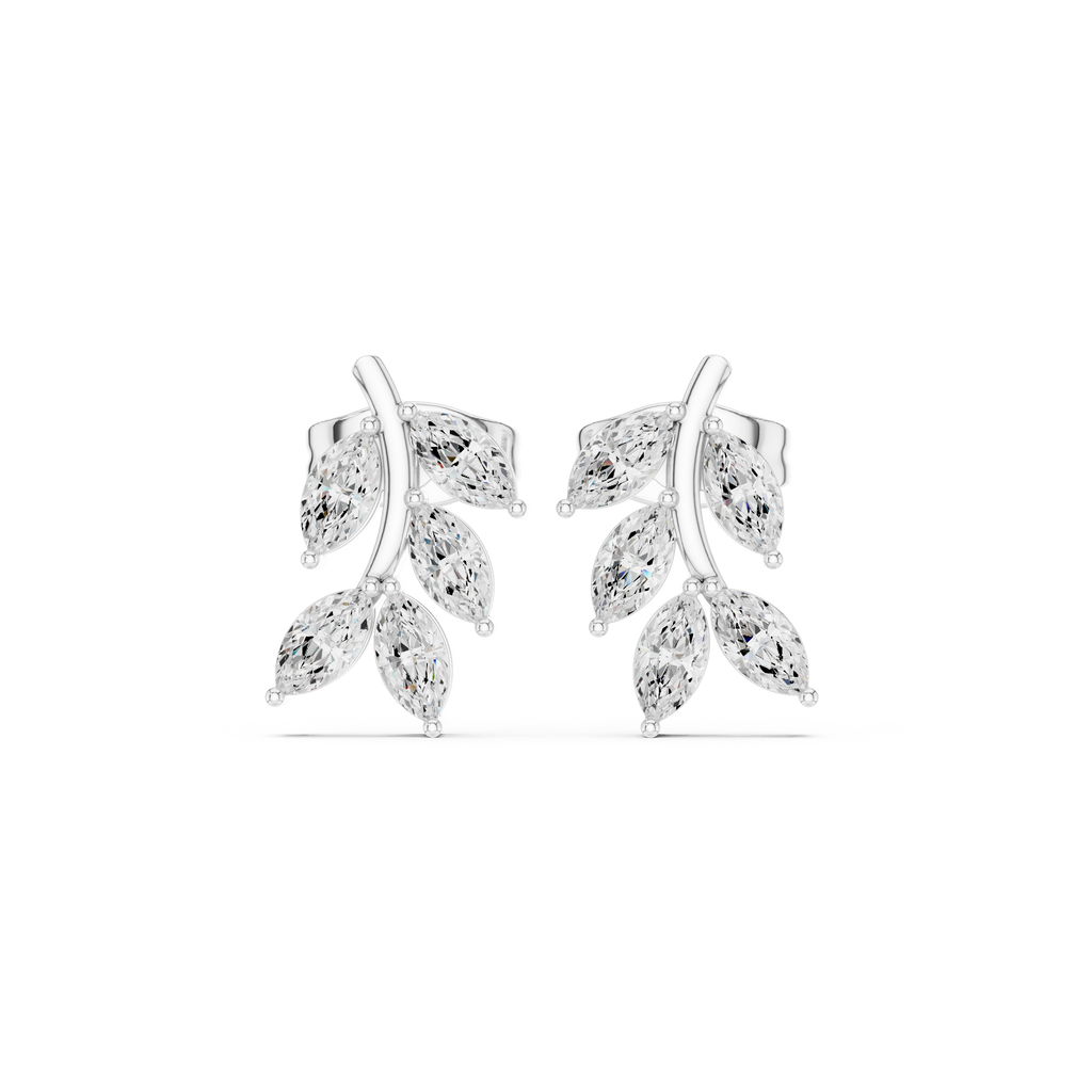 The Signature - No. 068