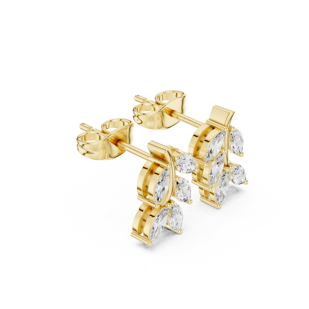 The Signature - No. 068
