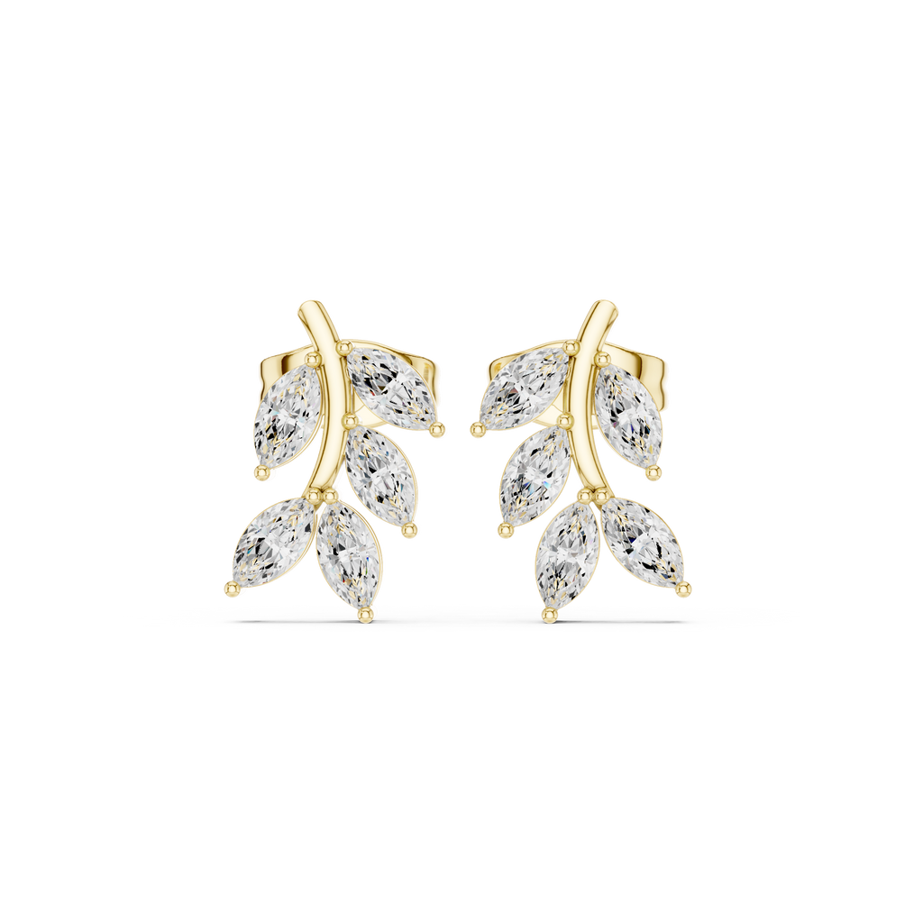 The Signature - No. 068