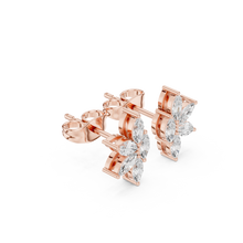 Load image into Gallery viewer, The Signature - No. 069